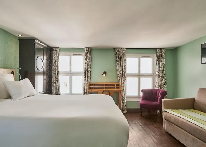 R. Kipling By Happyculture