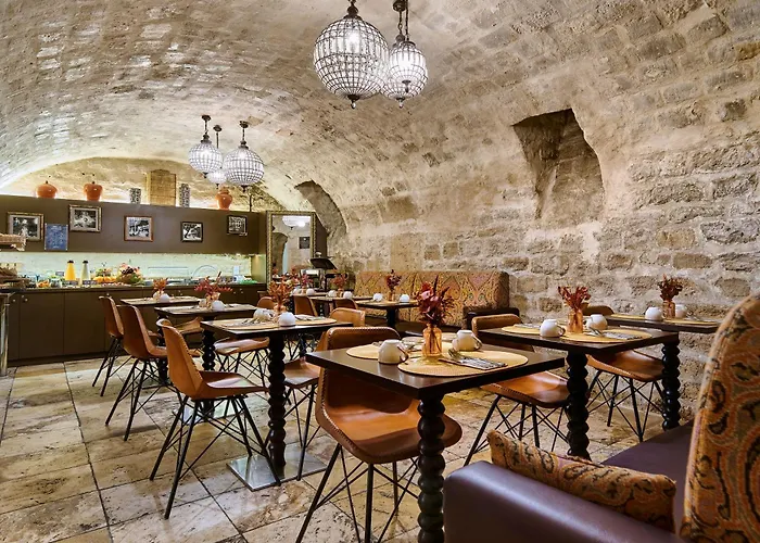 R. Kipling By Happyculture Hotel 4*