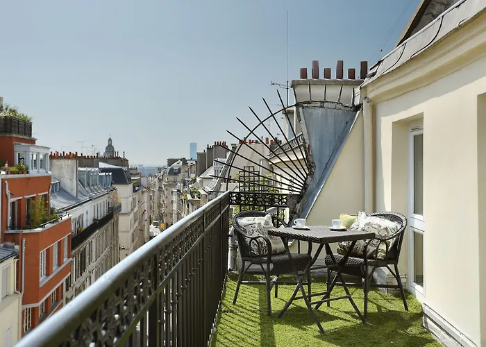 R. Kipling By Happyculture Paryż