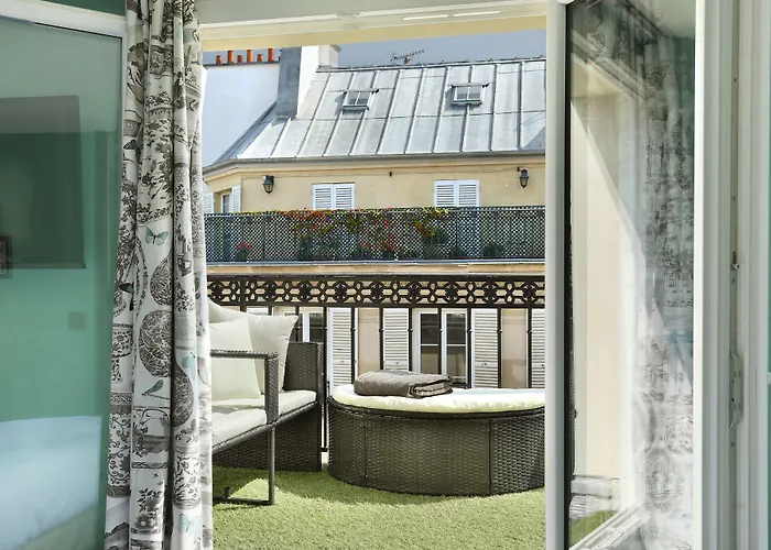 R. Kipling By Happyculture