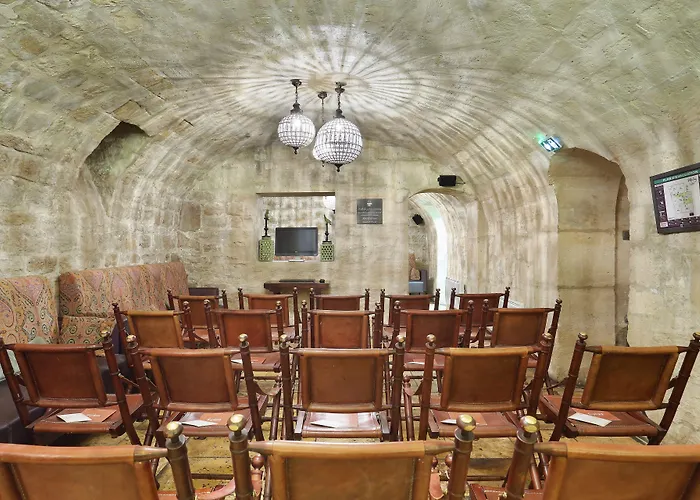 R. Kipling By Happyculture