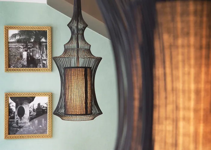 R. キップリング バイ ハッピーカルチャー