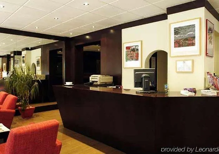 R. Kipling By Happyculture Hotel 4*