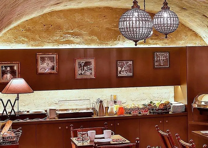 R. Kipling By Happyculture