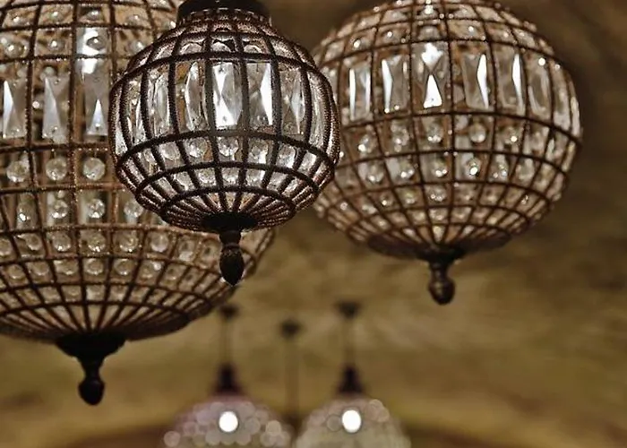 R. キップリング バイ ハッピーカルチャー ホテル