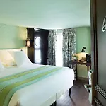 Otel R. Kipling By Happyculture Paris