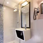 R. Kipling By Happyculture Otel 4*