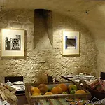R. Kipling By Happyculture Otel 4*