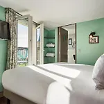 R. Kipling By Happyculture 4*