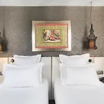 R. Kipling By Happyculture Paris