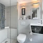 R. Kipling By Happyculture Otel