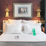 Otel R. Kipling By Happyculture Paris