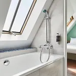 Otel R. Kipling By Happyculture 4*