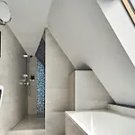 R. Kipling By Happyculture Otel