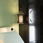 R. Kipling By Happyculture 4* Paris