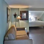 Otel R. Kipling By Happyculture 4*