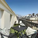 R. Kipling By Happyculture Otel 4*