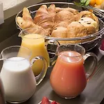 R. Kipling By Happyculture Otel 4*
