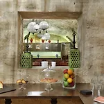 R. Kipling By Happyculture Otel Paris