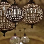 Otel R. Kipling By Happyculture 4*