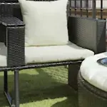 R. Kipling By Happyculture Otel Paris