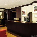 R. Kipling By Happyculture Otel 4*