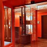 Otel R. Kipling By Happyculture Paris