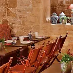 Otel R. Kipling By Happyculture