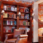 Otel R. Kipling By Happyculture Paris