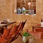 Otel R. Kipling By Happyculture 4*