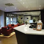 R. Kipling By Happyculture Otel