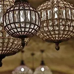 R. Kipling By Happyculture Otel