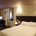 R. Kipling By Happyculture Otel