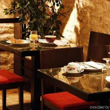 ار. كيبلينغ باي هابيكالتشر 4*