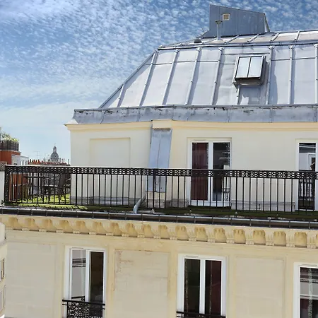 快乐文化r.吉卜林酒店 酒店 4*