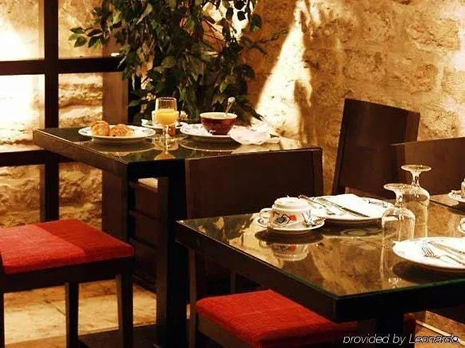 快乐文化r.吉卜林酒店 4*