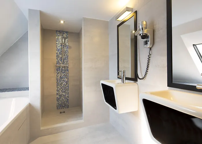 快乐文化r.吉卜林酒店 4*