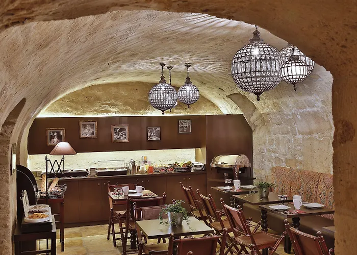 快乐文化r.吉卜林酒店