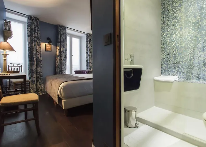 快乐文化r.吉卜林酒店