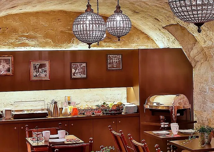 快乐文化r.吉卜林酒店